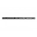 Rails d'injecteurs Deatschwerks pour Ford Focus 2 RS / Focus 2 ST