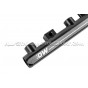 Rails d'injecteurs Deatschwerks pour Ford Focus 2 RS / Focus 2 ST