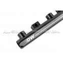 Ford Focus 2 RS / Focus 2 ST Deatschwerks Fuel Rail Kit