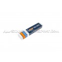 Rails d'injecteurs Deatschwerks pour Ford Focus 2 RS / Focus 2 ST