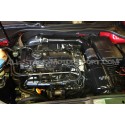 Golf 5 GTI Racingline Air Intake