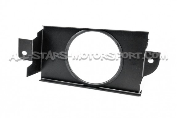 Admision Racingline para Golf 5 GTI