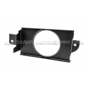 Admission Racingline pour Golf 5 GTI