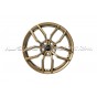 Racingline R360 Wheels 19 x 8.5 - 5x112 ET44 - Bronze