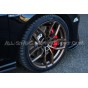 Racingline R360 Wheels 19 x 8.5 - 5x112 ET44 - Bronze