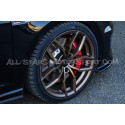 Jantes Racingline R360 19 x 8.5 - 5x112 ET44 - Bronze