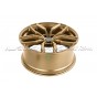 Racingline R360 Wheels 19 x 8.5 - 5x112 ET44 - Bronze