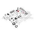 Kit compresseur HKS GT2 Pro Kit pour Mazda MX5 ND 2.0