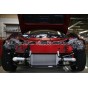 Kit compresseur HKS GT2 Pro Kit pour Mazda MX5 ND 2.0