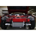 Kit compresseur HKS GT2 Pro Kit pour Mazda MX5 ND 2.0
