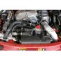 Kit compresseur HKS GT2 Pro Kit pour Mazda MX5 ND 2.0