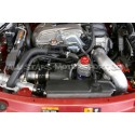 Kit compresseur HKS GT2 Pro Kit pour Mazda MX5 ND 2.0