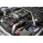 Mazda MX5 ND 2.0 HKS GT2 Pro Supercharger Kit