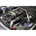 Mazda MX5 ND 2.0 HKS GT2 Pro Supercharger Kit