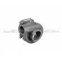 Kit compresseur HKS GT2 Pro Kit pour Mazda MX5 ND 2.0