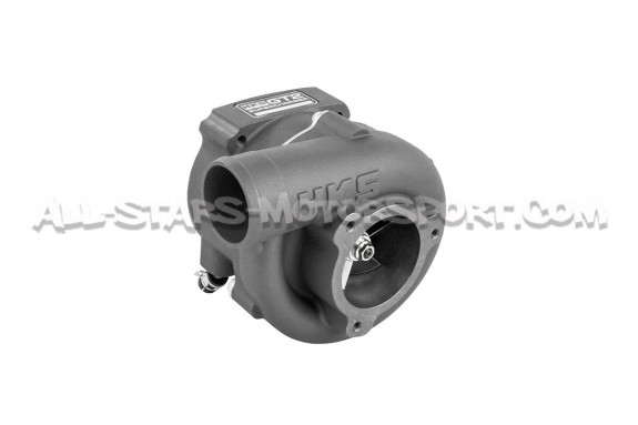 Kit compresseur HKS GT2 Pro Kit pour Mazda MX5 ND 2.0