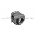 Kit compresseur HKS GT2 Pro Kit pour Mazda MX5 ND 2.0