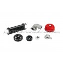 Kit compresseur HKS GT2 Pro Kit pour Mazda MX5 ND 2.0