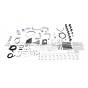 Kit compresor HKS GT2 Pro Kit para Mazda MX5 ND 2.0