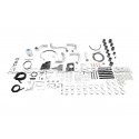 Kit compresseur HKS GT2 Pro Kit pour Mazda MX5 ND 2.0