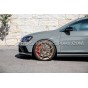 Racingline R360 Wheels 19 x 8.5 - 5x112 ET44 - Bronze
