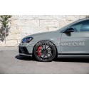 Jantes Racingline R360 19 x 8.5 5x112 ET44 - Black