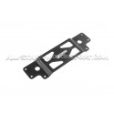 BMW M2 G87 Scorpion Lower Center Brace