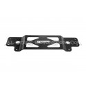 BMW M2 G87 Scorpion Lower Center Brace