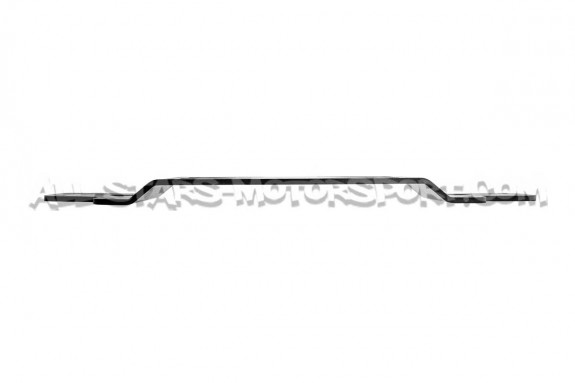 Barre de renfort inférieure centrale Scorpion pour BMW M2 G87
