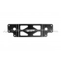 BMW M2 G87 Scorpion Lower Center Brace