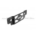 BMW M2 G87 Scorpion Lower Center Brace