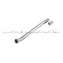 Mini Cooper S / JCW F56 Scorpion GPF Delete Pipe