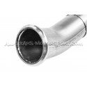 Mini Cooper S / JCW F56 Scorpion GPF Delete Pipe