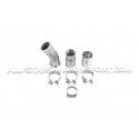 Supresor de GPF descatalizador Scorpion para Mini Cooper S / JCW F56