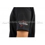 Camiseta offcial All Stars Motorsport