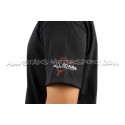 T-shirt officiel All Stars Motorsport