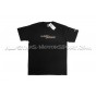 Camiseta offcial All Stars Motorsport