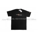 Genuine All Stars Motorsport T-Shirt