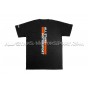 T-shirt officiel All Stars Motorsport