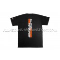 Camiseta offcial All Stars Motorsport