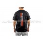 Camiseta offcial All Stars Motorsport