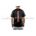 Genuine All Stars Motorsport T-Shirt