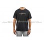 Camiseta offcial All Stars Motorsport