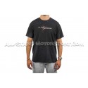 Genuine All Stars Motorsport T-Shirt