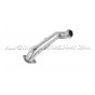 BMW M3 G80 / M4 G82 / M2 G87 Scorpion Crossover Exhaust Pipe