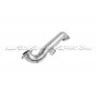 BMW M3 G80 / M4 G82 / M2 G87 Scorpion Crossover Exhaust Pipe