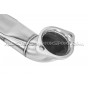 BMW M3 G80 / M4 G82 / M2 G87 Scorpion Crossover Exhaust Pipe