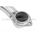 Crossover d'échappement Scorpion pour BMW M3 G80 / M4 G82 / M2 G87