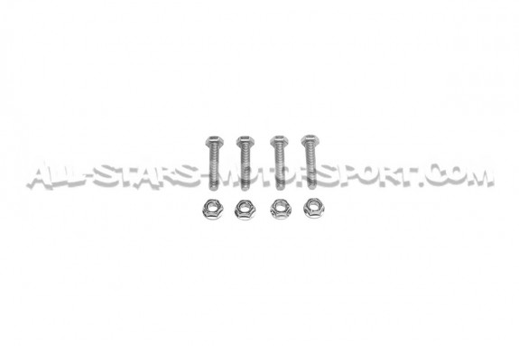 Downpipes descatalizadas Scorpion para BMW M3 G80 / M4 G82 / M2 G87