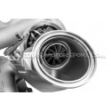 Kit turbo CTS Turbo Stage 2+ RS pour BMW M3 F80 / M4 F8x et M2 Comp...